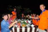 DSC_1636.JPG