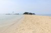 IMG_5059.JPG