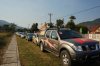 DSC03957.JPG