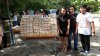 20160814_090544.