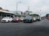 0-02-06-bc1cf2d9a0f176b463e3cf12898f37bb2c76b8845b6c65cc646f143537c6d19f_full.