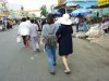P1180886.JPG