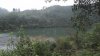 IMG_20170311_093333.