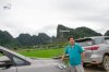 HEO_0093.