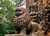 visiter-le-cambodge-entre-solos-6AM.