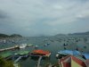 P1190835.JPG