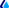 upload_2018-4-13_21-39-59.