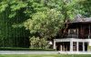 137 Pillars House-Chiang Mai-Nptour.