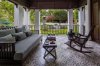 137 Pillars House-Chiang Mai-Nptour01.