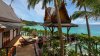 Amanpuri-Phuket-NPtour.