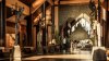 Anantara-Golden-Triangle-Elephant-Camp-and-Resort-Nptour01.