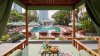 Mandarin Oriental-Bangkok-Nptour.
