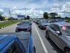 IMG_20220717_180704.