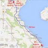 Chang 2- Đoạn 2.