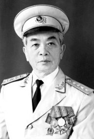KIM