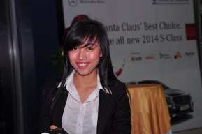 Mercedes-truongchinh.vn