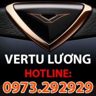 vertuluong