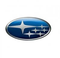 SubaruVN
