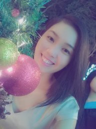 ThaoLe