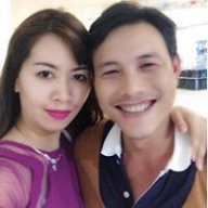 Thanhcong