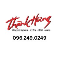 chuyennhathq4