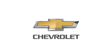 Chevroletsaigon