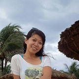 Happy_Smile