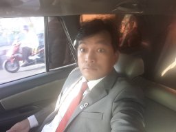 ThanhDL