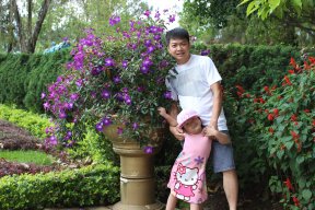 Tay-Ninh-21