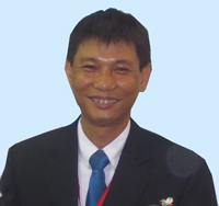 thanhquangtu