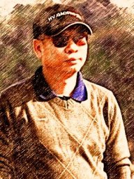 NguyenHoang