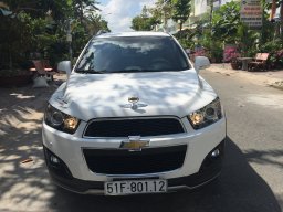 dantruong79