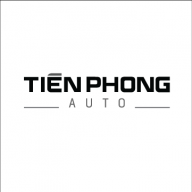 TienPhongAuto
