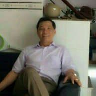 quoc67