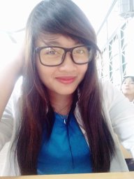 VuThuyDuong