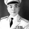 KIM