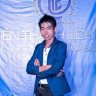 thanhvinh