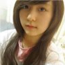 huynhthi589