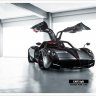 Huayra