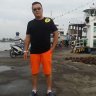 Lysitruong