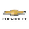 Chevroletsaigon