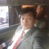 ThanhDL