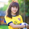 trieuhoangoanh