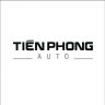 TienPhongAuto