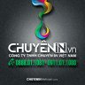 CHUYENIN.vn