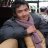kyubee