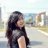 doan_thu