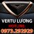 vertuluong