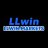 llwinmarkets2