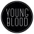 Youngblood